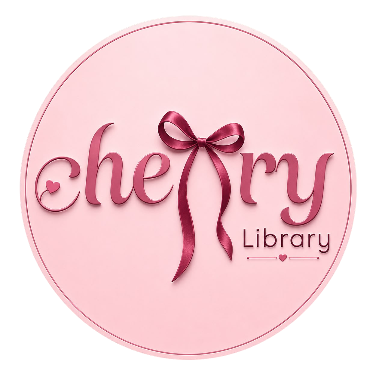 My Blog